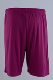 JOMA 24/25 KALECİ ŞORT ÇOCUK