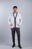 joma-2425-kamp-esofman-ust-04d0-4.jpg