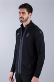 joma-2425-kamp-esofman-ust-064c80.jpg