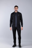 joma-2425-kamp-esofman-ust-44e6-9.jpg
