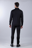 joma-2425-kamp-esofman-ust-50-8a1.jpg