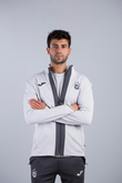 joma-2425-kamp-esofman-ust-515883.jpg