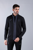 joma-2425-kamp-esofman-ust-b85-85.jpg