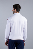 JOMA 24/25 KAMP EŞOFMAN ÜST