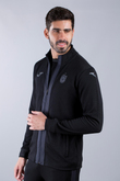 joma-2425-kamp-esofman-ust-d85517.jpg