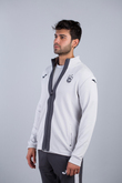 joma-2425-kamp-esofman-ust-e-8a31.jpg