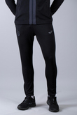 joma-2425-kamp-pantolon--bb4f-.jpg