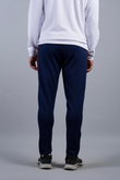 joma-2425-kamp-pantolon-42c3-3.jpg