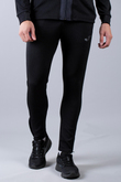 joma-2425-kamp-pantolon-474-11.jpg