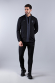 joma-2425-kamp-pantolon-6a59c1.jpg