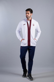 joma-2425-kamp-pantolon-b5fa-4.jpg
