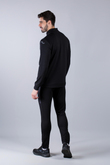 joma-2425-kamp-pantolon-c40-87.jpg
