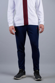joma-2425-kamp-pantolon-cbeff5.jpg