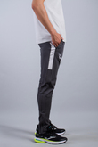joma-2425-kamp-pantolon-d3d49e.jpg