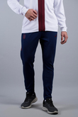 joma-2425-kamp-pantolon-e-92bb.jpg