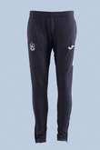 joma-2425-kamp-pantolon-genc--8f17-.jpg