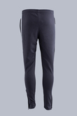 JOMA 24/25 KAMP PANTOLON GENÇ