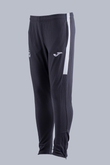 JOMA 24/25 KAMP PANTOLON GENÇ