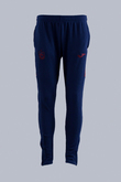 joma-2425-kamp-pantolon-genc-4-5d90.jpg
