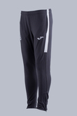 joma-2425-kamp-pantolon-genc-8d75d7.jpg