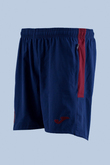 joma-2425-kamp-sort--8ca4-.jpg