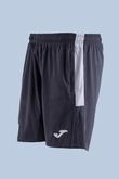 joma-2425-kamp-sort-5abac4.jpg