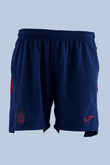 joma-2425-kamp-sort-fd8-4a.jpg