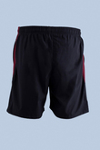 joma-2425-kamp-sort-genc-8a256d.jpg