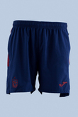 joma-2425-kamp-sort-genc-bcbb89.jpg