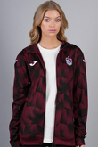 joma-2425-kapusonlu-ceket-0-1d39.jpg
