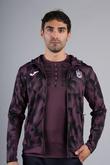 joma-2425-kapusonlu-ceket-4-9fd3.jpg