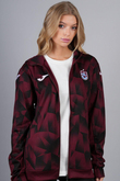 joma-2425-kapusonlu-ceket-48b7-a.jpg