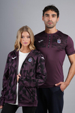 joma-2425-kapusonlu-ceket-5-f11e.jpg