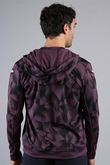 joma-2425-kapusonlu-ceket-5f6-4d.jpg