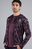 joma-2425-kapusonlu-ceket-9c59-4.jpg