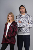 joma-2425-kapusonlu-ceket-a7-322.jpg
