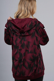 joma-2425-kapusonlu-ceket-e98-9d.jpg