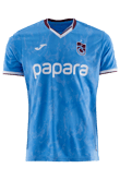 JOMA 24/25 MAVİ FORMA ÇOCUK