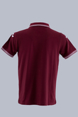 joma-2425-polo-t-shirt-genc-2c50ff.jpg