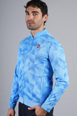 joma-2425-seremoni-ceket-1ec1-d.jpg