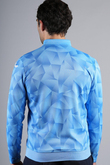 joma-2425-seremoni-ceket-6a2299.jpg