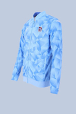 joma-2425-seremoni-ceket-genc-40-af0.jpg