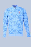 joma-2425-seremoni-ceket-genc-41e1-8.jpg