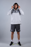 joma-2425-yagmurluk--02fd-.jpg