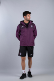 joma-2425-yagmurluk--0ce3-.jpg