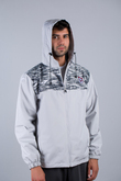 joma-2425-yagmurluk--4760-.jpg