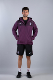 joma-2425-yagmurluk-1-0b5a.jpg