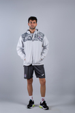 joma-2425-yagmurluk-190-49.jpg