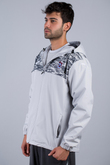 joma-2425-yagmurluk-6-b8df.jpg