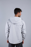 joma-2425-yagmurluk-66f-ae.jpg